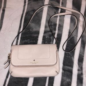 Genuine Kate Spade purse